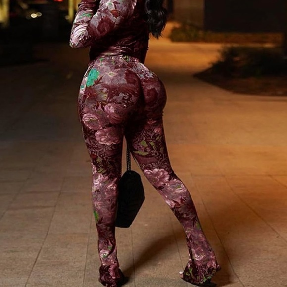 ◦•● ✿ 5 for $15 ✿ ●•◦ - Picture 10 of 11